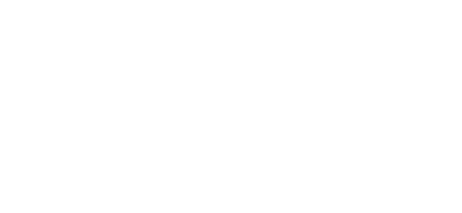 Floor Guide 