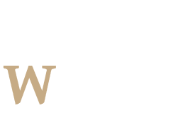 Whisky