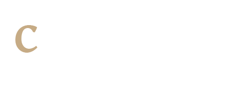 定番カクテルもお任せを。