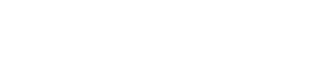 例えばこんな時に