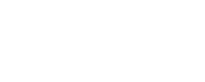 テーブル席の