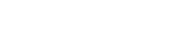 テーブル席の貸切り承ります。